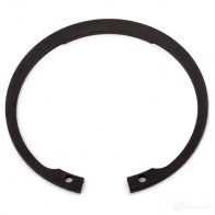 Подшипник ступицы колеса SKF VKBA 1320 589461 7316575795047 H PTM4W - Изображение 6