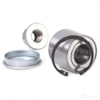 Подшипник ступицы колеса SKF VKBA 3639 VKBD 1015 589875 DMZSBYR - Изображение 3
