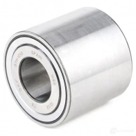 Подшипник ступицы колеса SKF 589910 VKBD 1014 VKBA 3676 2XUEVJ - Изображение 4