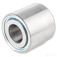 Подшипник ступицы колеса SKF 589910 VKBD 1014 VKBA 3676 2XUEVJ - Изображение 5
