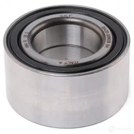 Подшипник ступицы колеса SKF VER8 Z 7316577731661 589721 VKBA 3446 - Изображение 3