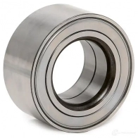 Подшипник ступицы колеса SKF VKBA 7049 7316577413642 1200287800 M3E3 2 - Изображение 5