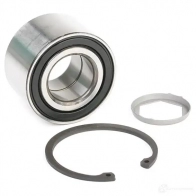 Подшипник ступицы колеса SKF 09 DSG 589466 VKBA 1326 7316575799830 - Изображение 4