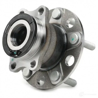 Подшипник ступицы колеса SKF 590579 7316575320676 VKBA 7505 HQ7PO 2 - Изображение 4