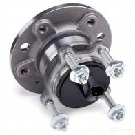 Подшипник ступицы колеса SKF 589864 7316572178607 YKXV VHK VKBA 3624 - Изображение 4