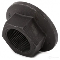 Подшипник ступицы колеса SKF 590254 7316574431830 JZ 8SI VKBA 6666 - Изображение 6