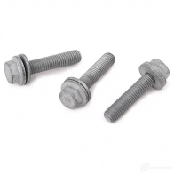Подшипник ступицы колеса SKF 590254 7316574431830 JZ 8SI VKBA 6666 - Изображение 7