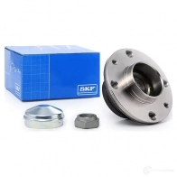 Подшипник ступицы колеса SKF 589793 7316571487182 T Y1TDL VKBA 3540 - Изображение 2