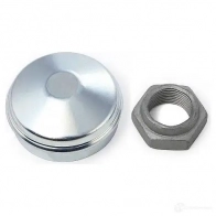 Подшипник ступицы колеса SKF 589793 7316571487182 T Y1TDL VKBA 3540 - Изображение 4