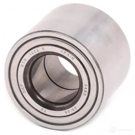 Подшипник ступицы колеса SKF VKBA 6544 VKBD 1012 VKBD 1009 590181 - Изображение 3