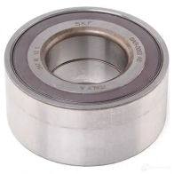 Подшипник ступицы колеса SKF 590186 VKBA 6550 JG8CF 3 7316574169184 - Изображение 3