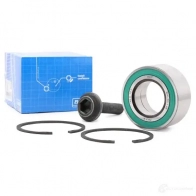 Подшипник ступицы колеса SKF 7316575797478 VKBA 1356 D 20V1K 589483 - Изображение 2