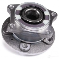 Подшипник ступицы колеса SKF 589867 7316572071861 VKBA 3627 Z 5A881 - Изображение 4