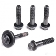 Подшипник ступицы колеса SKF 589867 7316572071861 VKBA 3627 Z 5A881 - Изображение 5