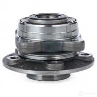 Подшипник ступицы колеса SKF 4 M9EV VKBA 6602 590218 7316573717096 - Изображение 5