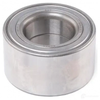 Подшипник ступицы колеса SKF VKBA 3929 589994 7316571852638 0M L8G - Изображение 3