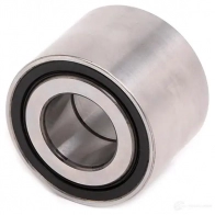 Подшипник ступицы колеса SKF VKBA 3658 87R0V H 589892 7316572399866 - Изображение 6