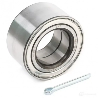 Подшипник ступицы колеса SKF 7316575167035 590213 VKBA 6591 GPE H2 - Изображение 3