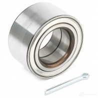 Подшипник ступицы колеса SKF 7316575167035 590213 VKBA 6591 GPE H2 - Изображение 4