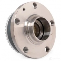 Подшипник ступицы колеса SKF VKBA 3606 7316572234747 589851 FN S0XJC - Изображение 3