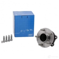 Подшипник ступицы колеса SKF 1MS 73RB 590327 VKBA 6789 7316576017773 - Изображение 2