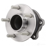 Подшипник ступицы колеса SKF 1MS 73RB 590327 VKBA 6789 7316576017773 - Изображение 4