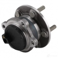 Подшипник ступицы колеса SKF 1MS 73RB 590327 VKBA 6789 7316576017773 - Изображение 5