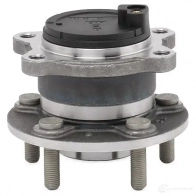 Подшипник ступицы колеса SKF 1MS 73RB 590327 VKBA 6789 7316576017773 - Изображение 6