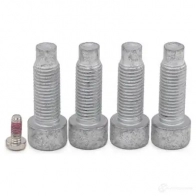 Подшипник ступицы колеса SKF 1MS 73RB 590327 VKBA 6789 7316576017773 - Изображение 7