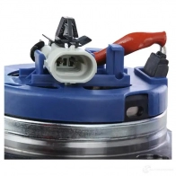 Подшипник ступицы колеса SKF 589769 7 QBK85L 7316571330259 VKBA 3511 - Изображение 5