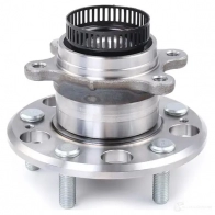 Подшипник ступицы колеса SKF 7316574118915 VKBA 6905 590408 TP OXU1 - Изображение 4