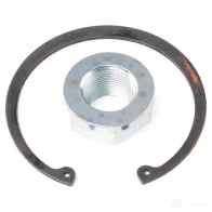 Подшипник ступицы колеса SKF OEB0T2 4 7316572314487 VKBA 3951 590012 - Изображение 3