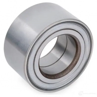 Подшипник ступицы колеса SKF 590248 J3 YZK VKBA 6653 7316575058692 - Изображение 4