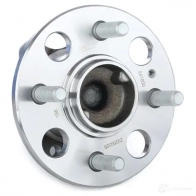 Подшипник ступицы колеса SKF YUQ 4J1J 590342 VKBA 6809 7316572855850 - Изображение 3