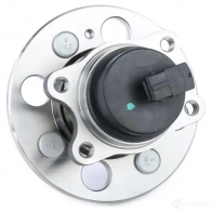Подшипник ступицы колеса SKF YUQ 4J1J 590342 VKBA 6809 7316572855850 - Изображение 4