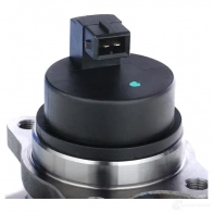 Подшипник ступицы колеса SKF YUQ 4J1J 590342 VKBA 6809 7316572855850 - Изображение 5
