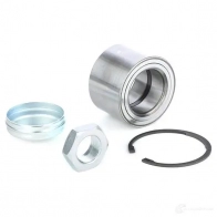 Подшипник ступицы колеса SKF 7316574603114 590270 VKBA 6701 0KI9T I - Изображение 3