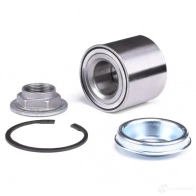 Подшипник ступицы колеса SKF VKBA 6549 VKBD 1016 590185 VKBD 1017 - Изображение 3
