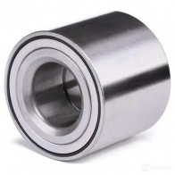 Подшипник ступицы колеса SKF VKBA 6549 VKBD 1016 590185 VKBD 1017 - Изображение 4