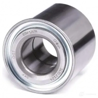 Подшипник ступицы колеса SKF VKBA 6549 VKBD 1016 590185 VKBD 1017 - Изображение 5