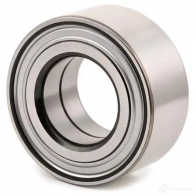 Подшипник ступицы колеса SKF OU 7Z742 VKBA 3584 589831 7316572069899 - Изображение 3