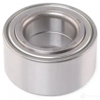 Подшипник ступицы колеса SKF 7316577649997 589633 VKBA 3246 VJV EFR - Изображение 3