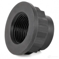Подшипник ступицы колеса SKF RN AEH VKBA 6831 590359 7316572893814 - Изображение 2