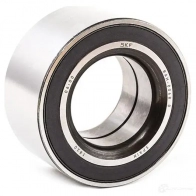 Подшипник ступицы колеса SKF 7316571799193 VKBA 3575 589824 8 SQ6D - Изображение 3