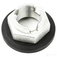 Подшипник ступицы колеса SKF 7316571799193 VKBA 3575 589824 8 SQ6D - Изображение 4
