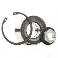 Подшипник ступицы колеса SKF 590288 7316575231897 9H LXR7U VKBA 6731