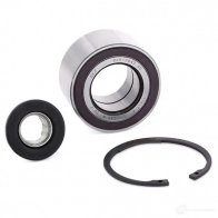 Подшипник ступицы колеса SKF 590288 7316575231897 9H LXR7U VKBA 6731 - Изображение 3