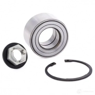 Подшипник ступицы колеса SKF 590288 7316575231897 9H LXR7U VKBA 6731 - Изображение 4