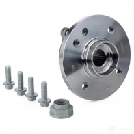 Подшипник ступицы колеса SKF 7316572399880 WRTY R VKBA 3674 589908 - Изображение 3