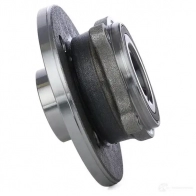 Подшипник ступицы колеса SKF 7316572399880 WRTY R VKBA 3674 589908 - Изображение 5